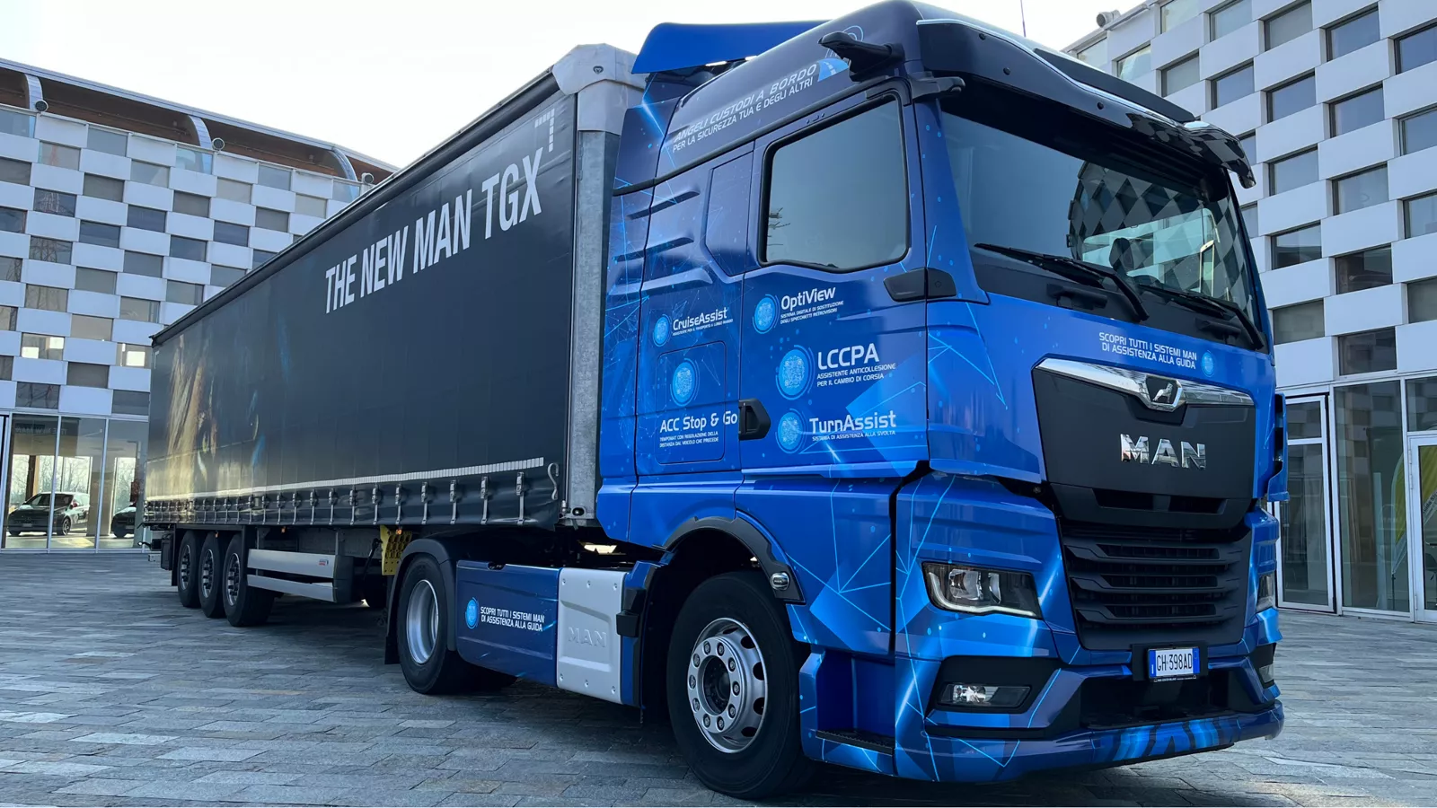 Progetto senza titolo - 1