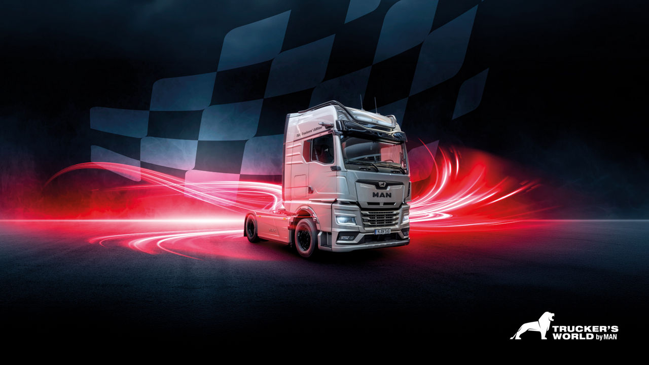 TGX_TGP_Fahreredition_1920x1080.jpg