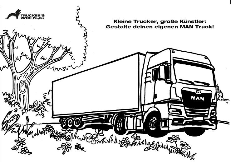 TW-Malvorlage-MAN-TGX-web.jpg