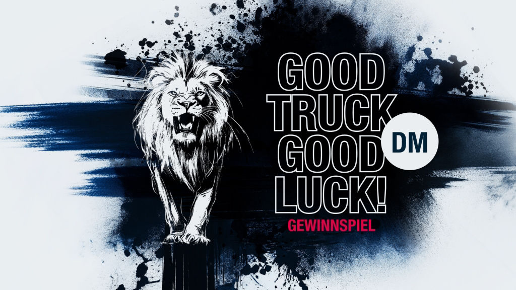 TW_Gewinnspiel_GTGL-DM.jpg