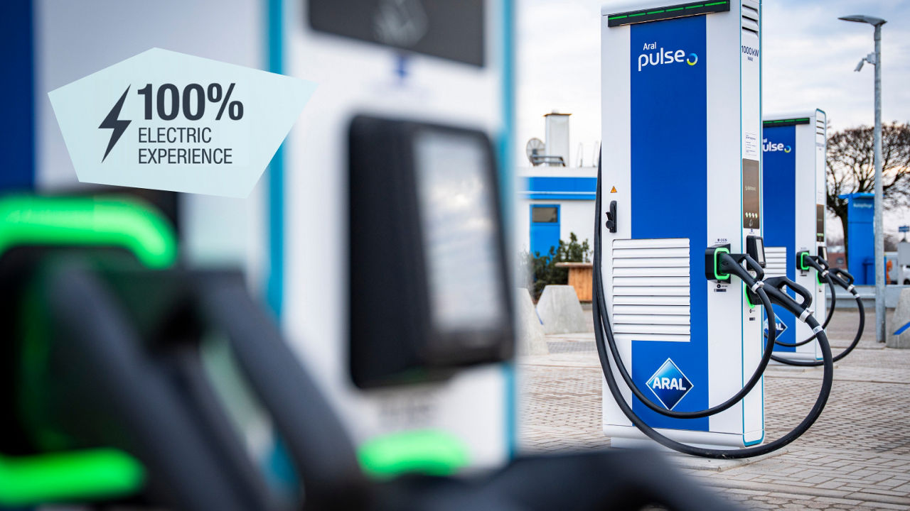 NMC-Batterien für Nutzfahrzeuge: Leistungsstark und sicher | MAN Truck ...