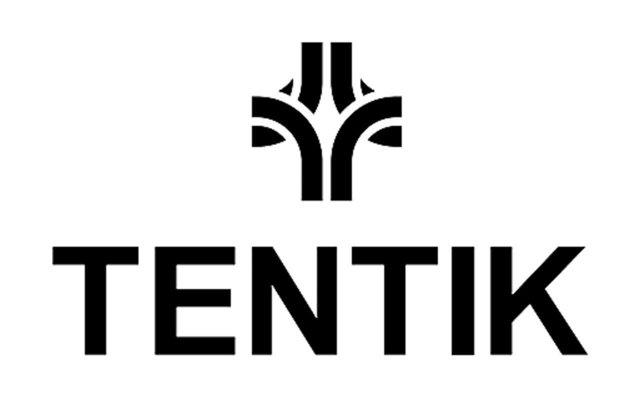 TentikBild.png