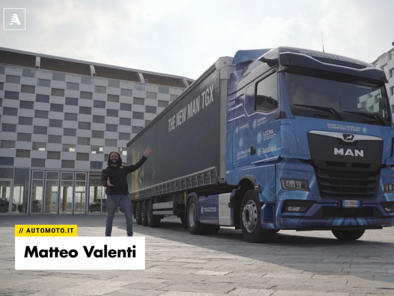 Valenti 2400 x 1800 - 1