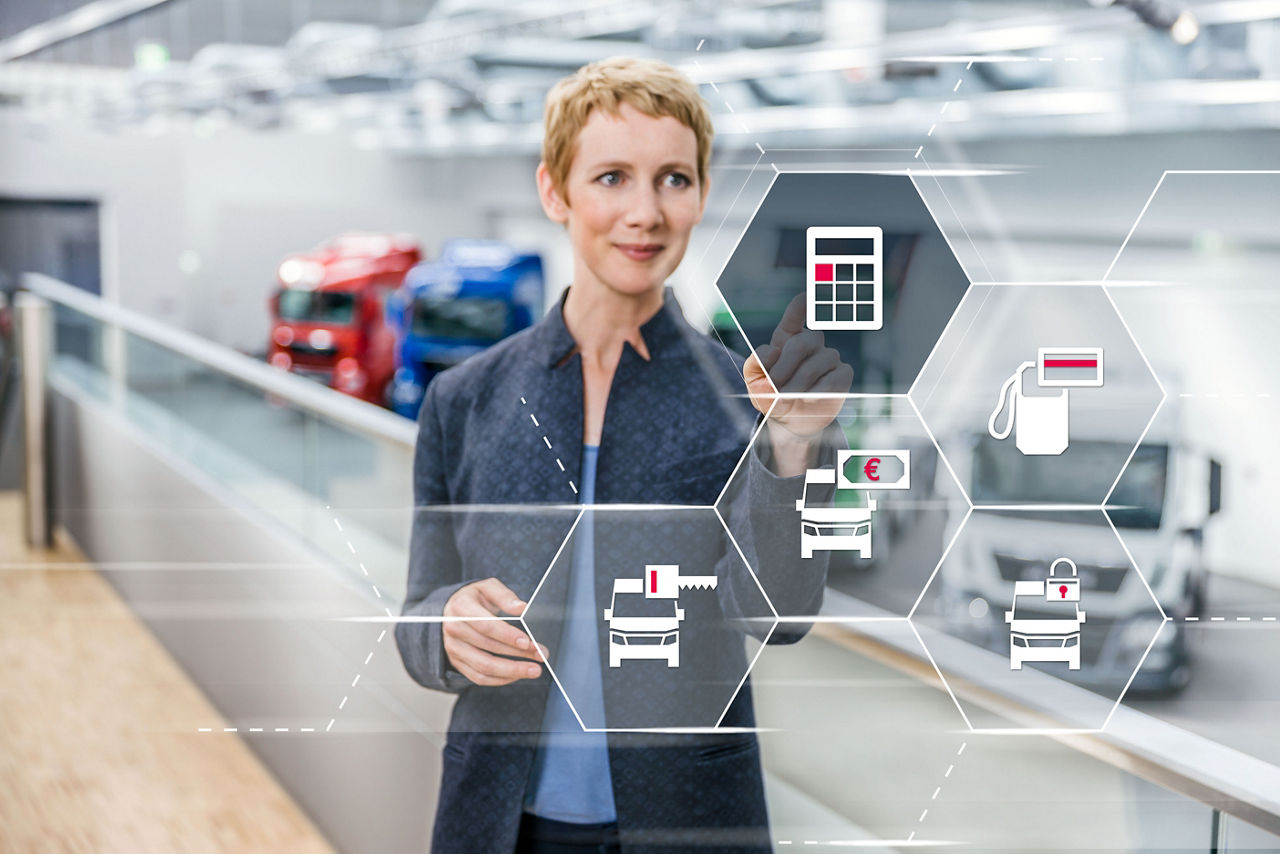 Datenschutzhinweise zur Nutzung der Website