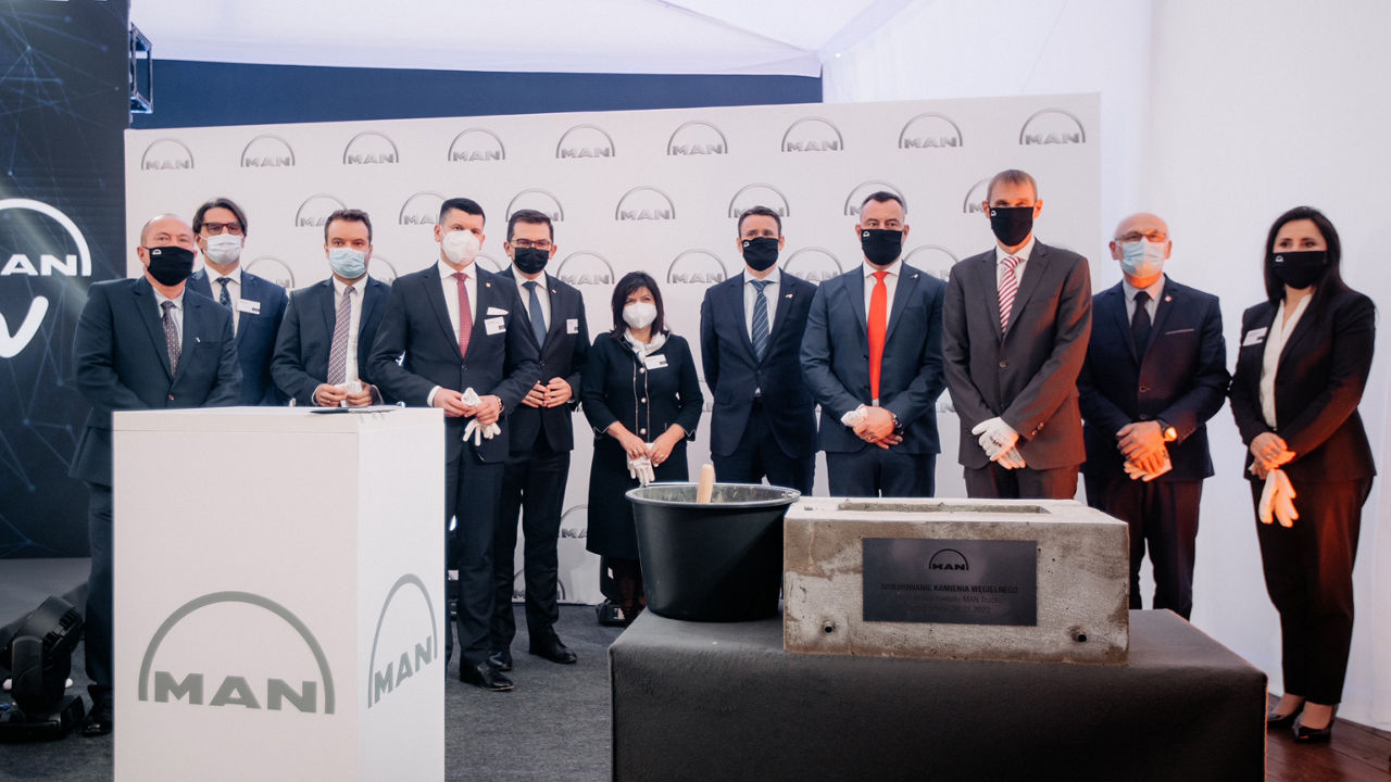 Wmurowanie-kamienia-wegielnego-MAN-Trucks-Teaser.jpg