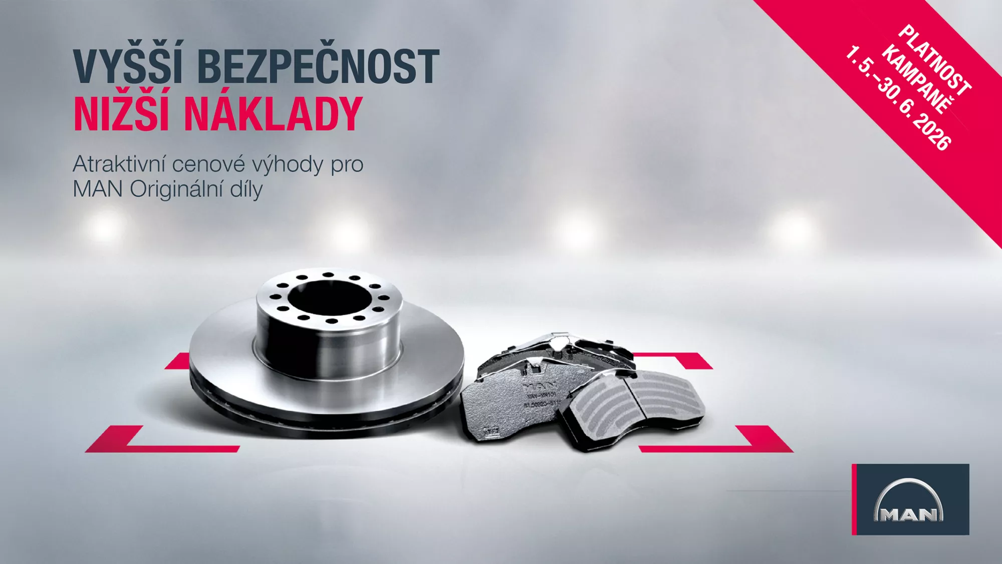 Obrázek aktuální kampaně