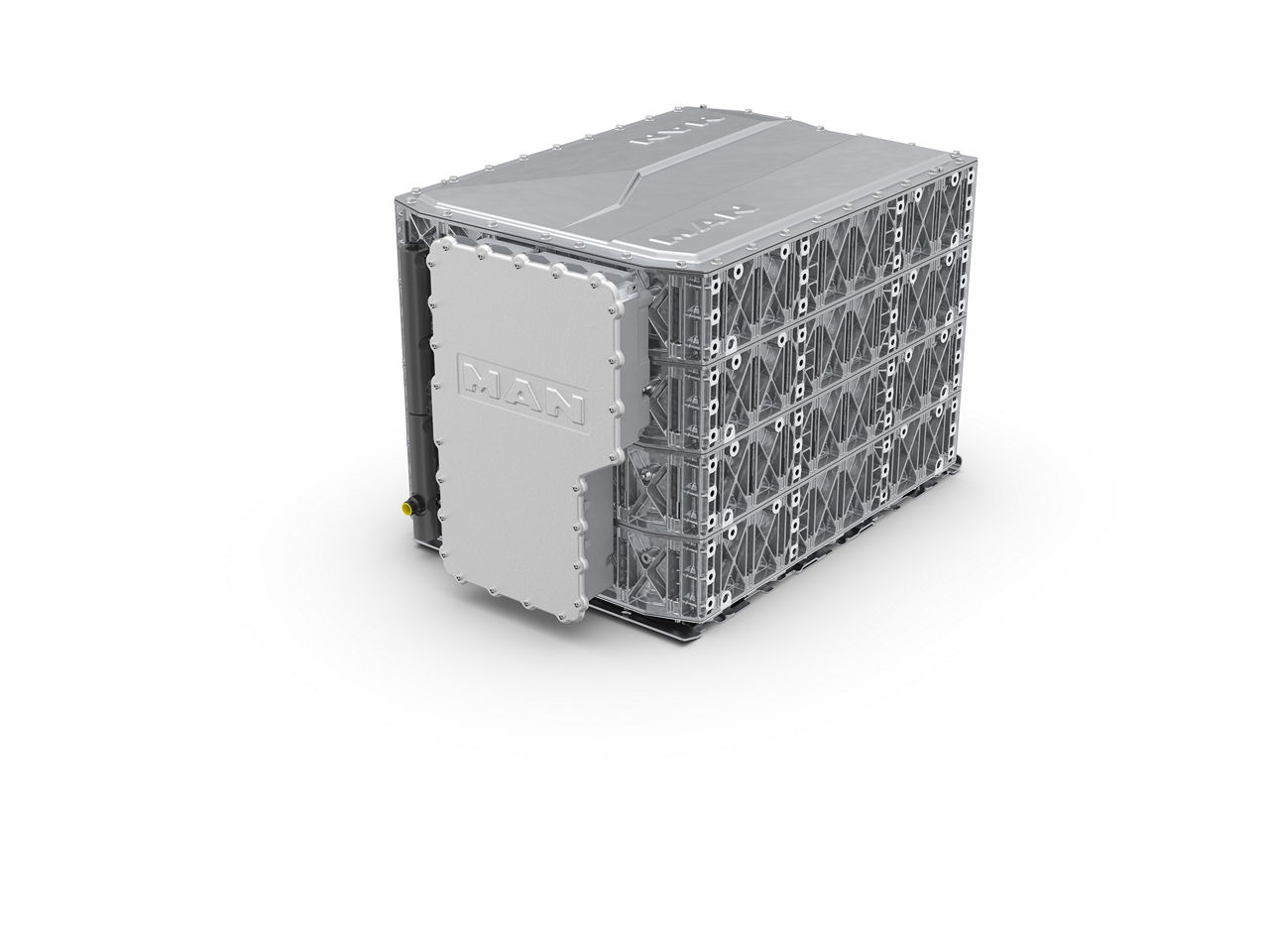 batterypack-for-MAN-eTruck.jpeg