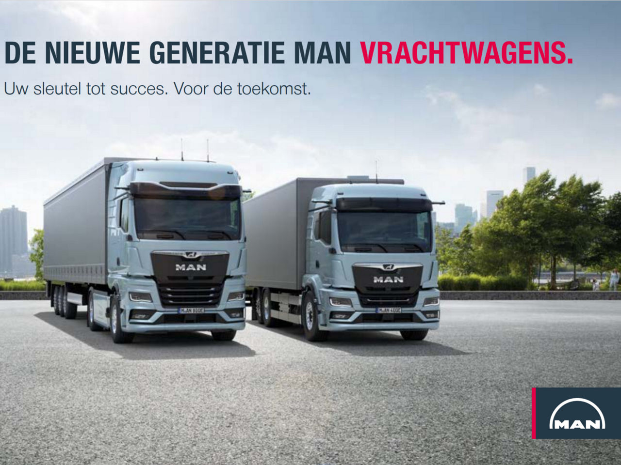 booklet-eTruck.jpg