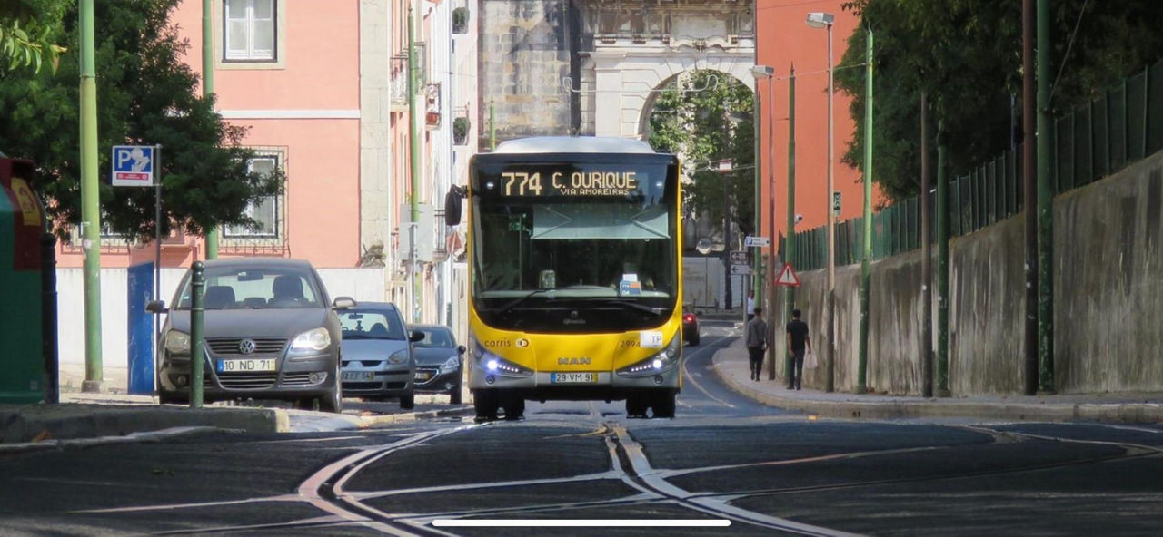 bus-chassis-carris-portugal.jpg