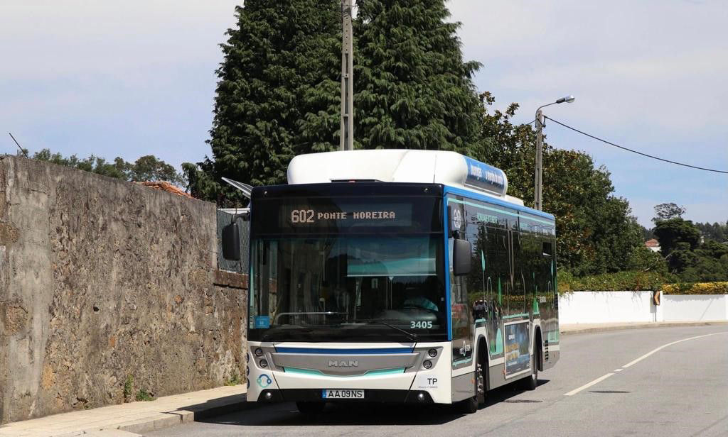 bus-chassis-porto-gas-portugal.jpg