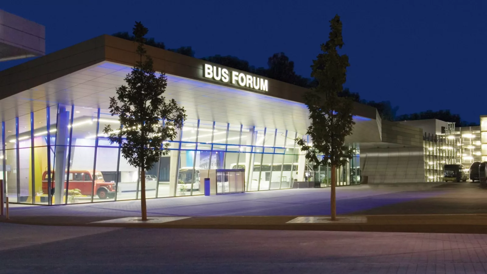 Design ohne Titel - 1