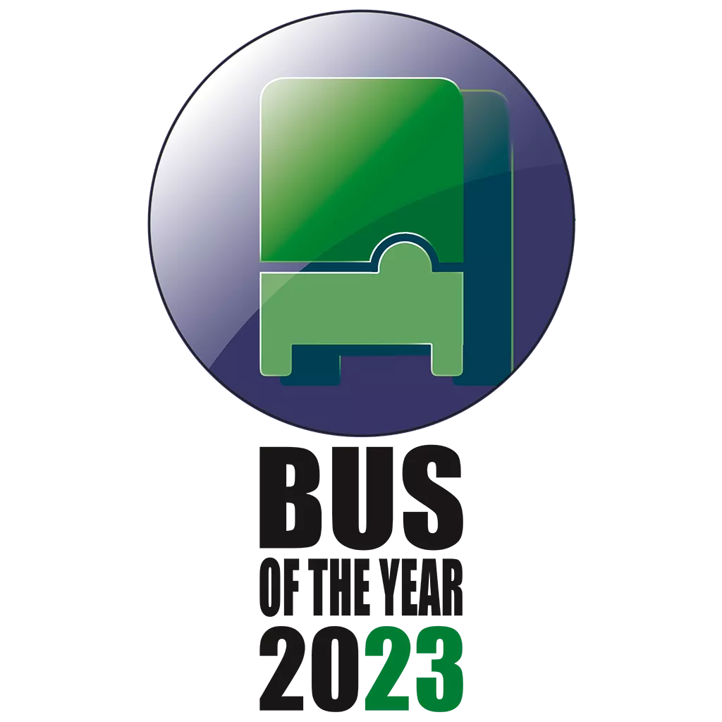 bus-of-the-year-2023.png