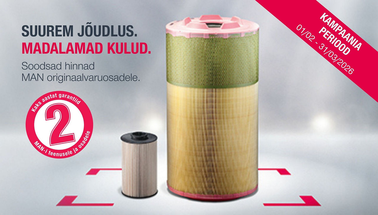 MAN.ee campaign photo - 1