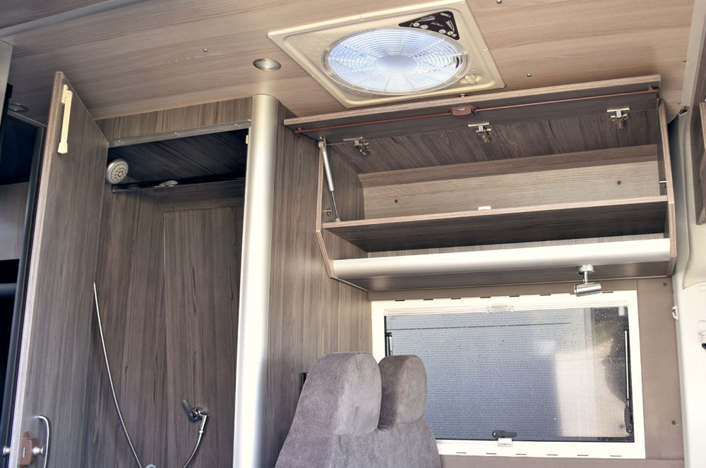 camper-foto13.jpg