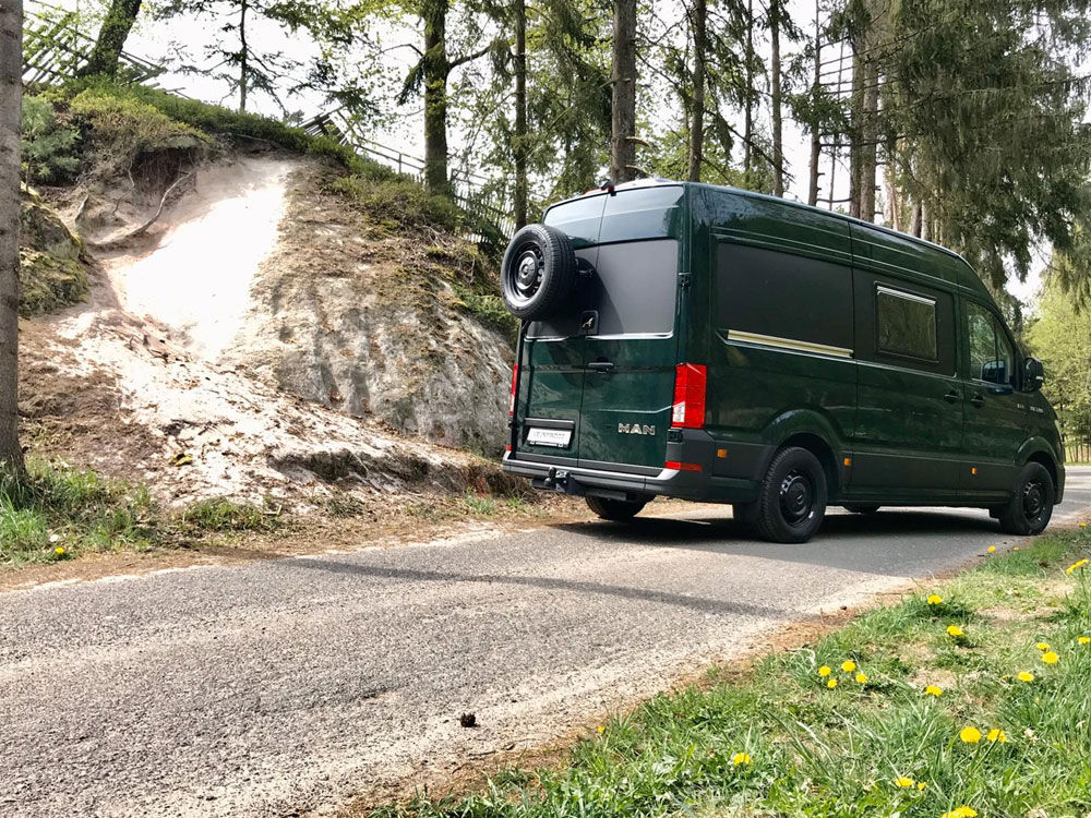 camper-foto2.jpg