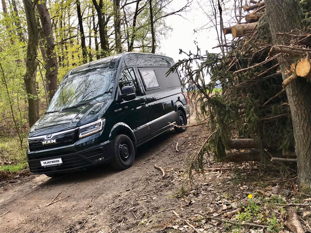 camper-foto3.jpg