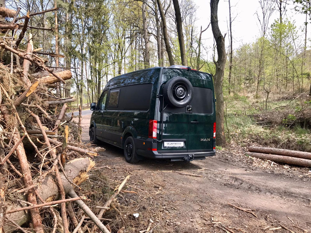 camper-foto4.jpg