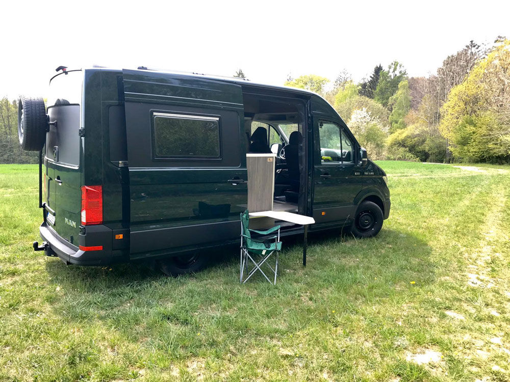 camper-foto7.jpg