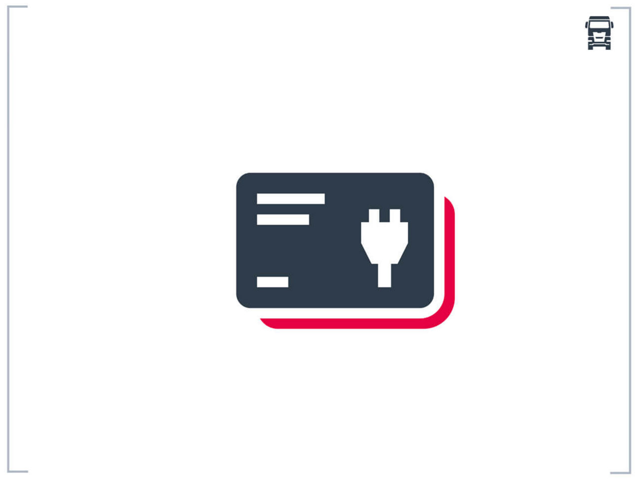 Charge&amp;Go Icon