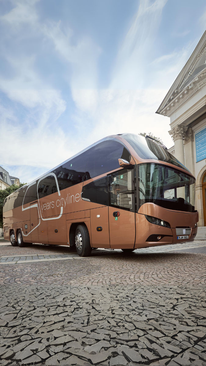 Design ohne Titel - 6