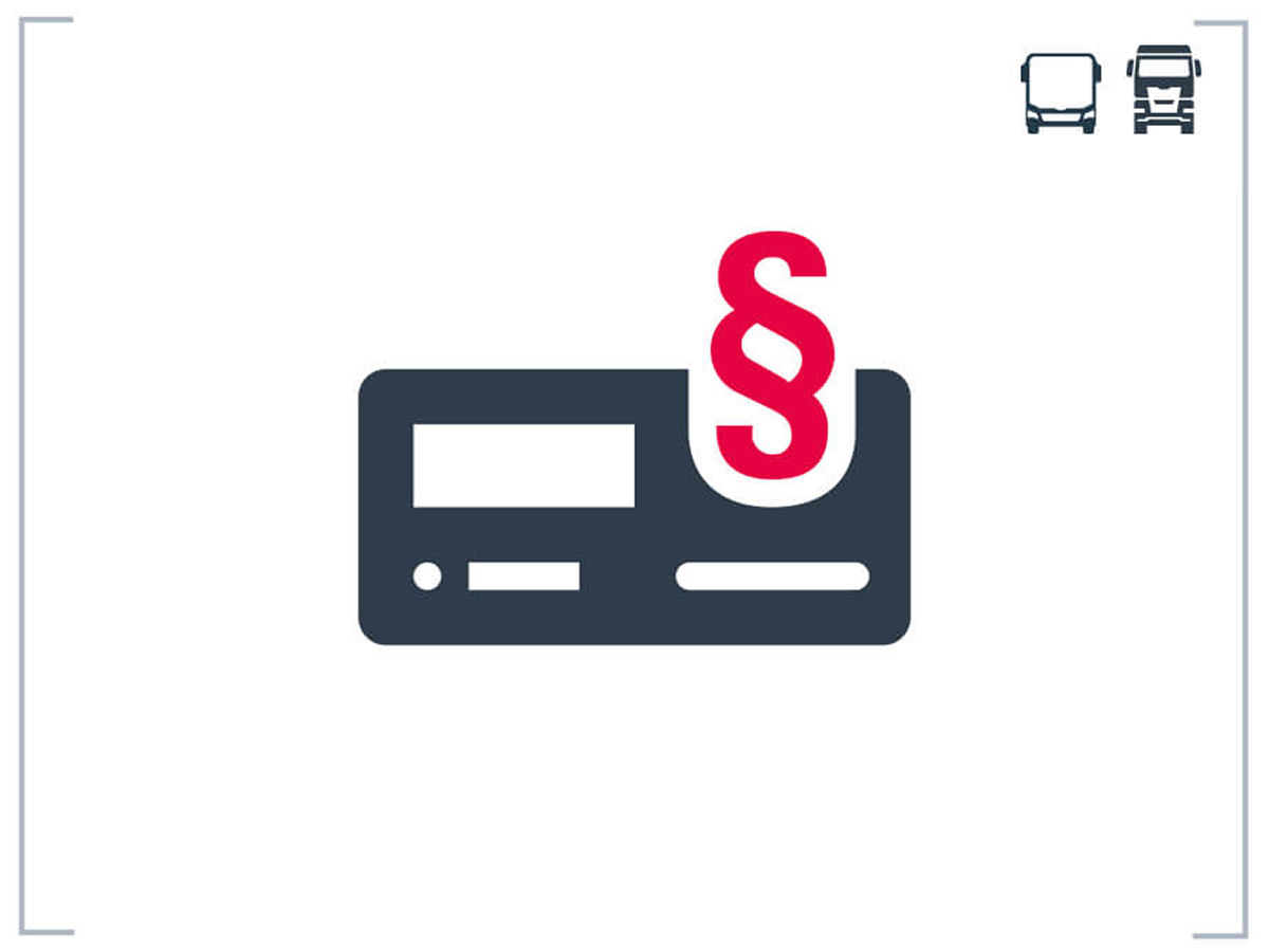 Service icon Compliant M