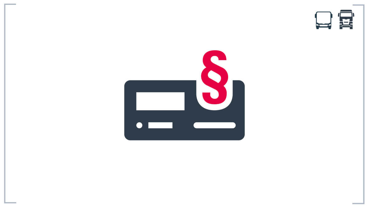 compliant_iconframed_16x9-new.jpg
