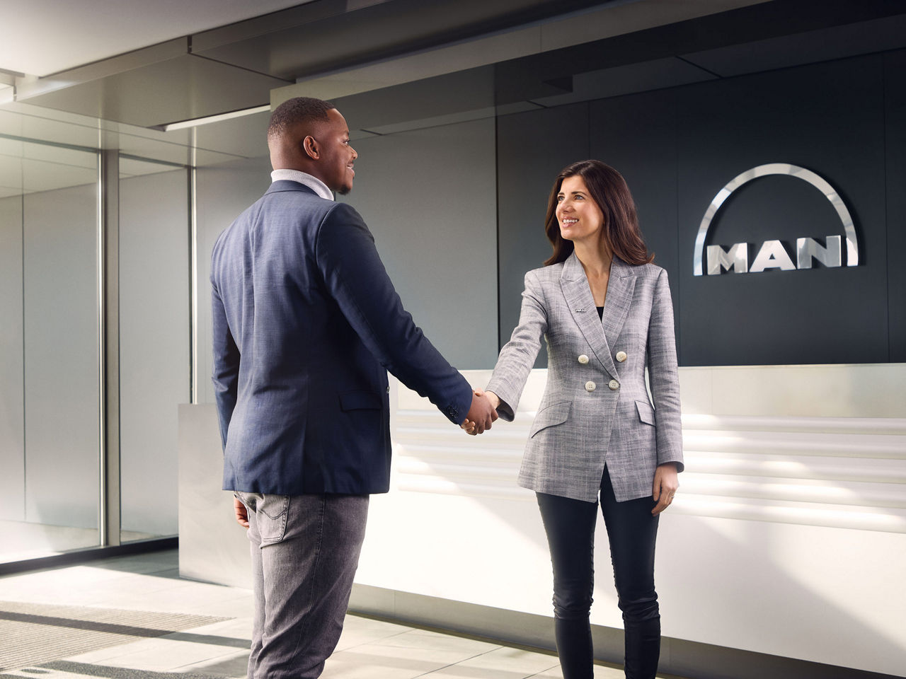 Data Protection for Customer Satisfaction Surveys