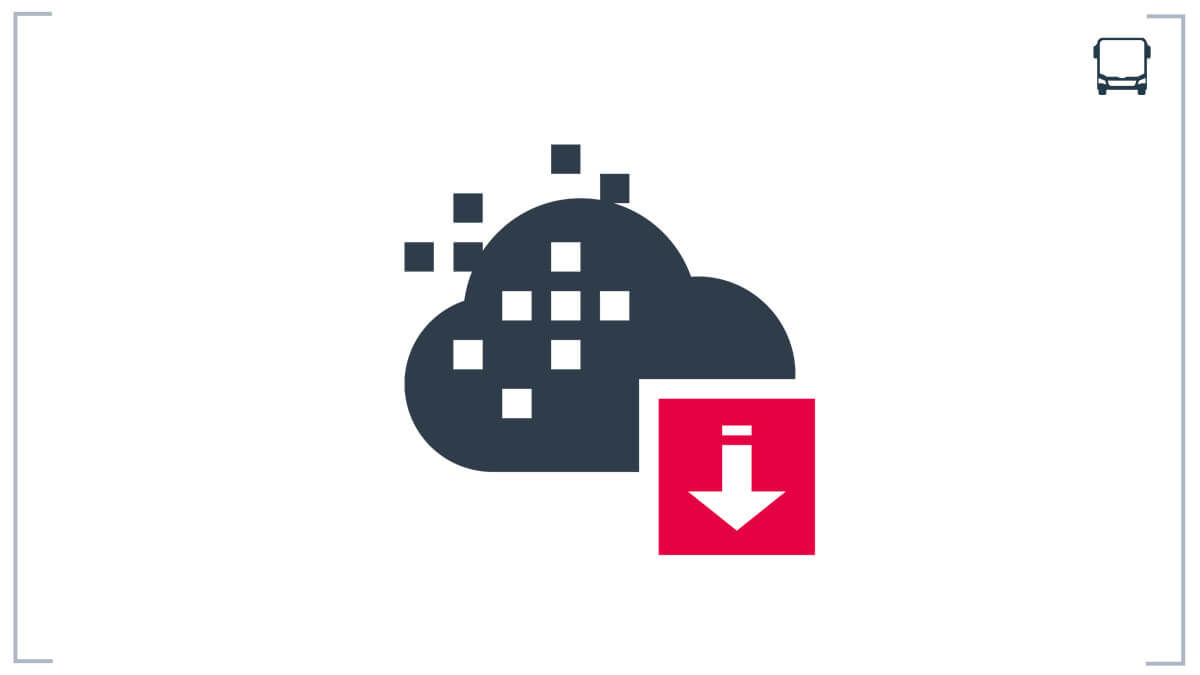 datapackages_iconframed_16x9-new.jpg