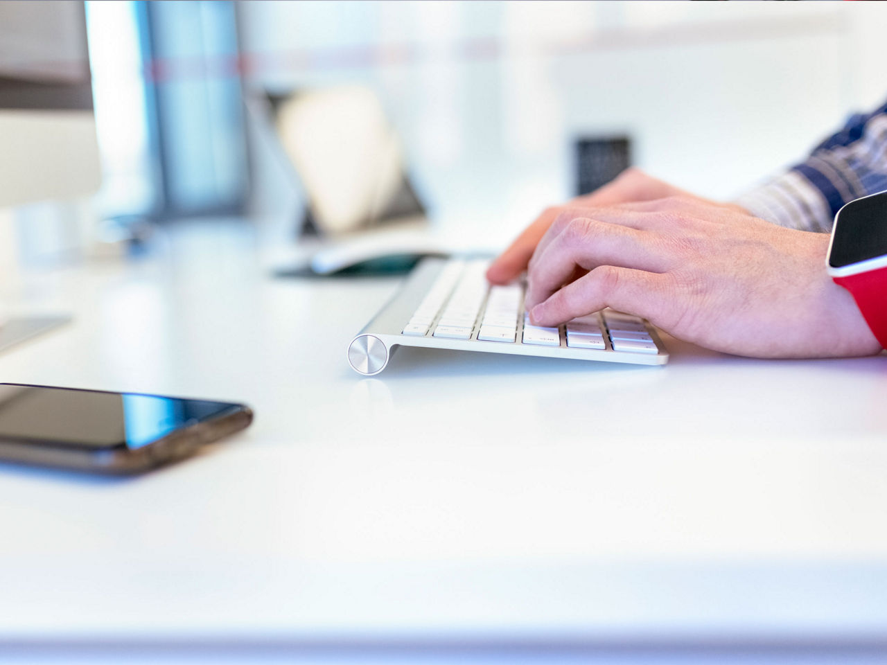 Datenschutzhinweise zur Nutzung der Website