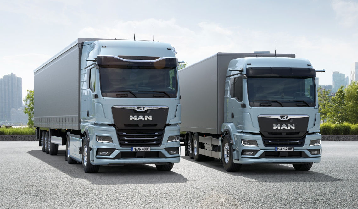 eRange_eTGX_eTGS_ArcticBlue