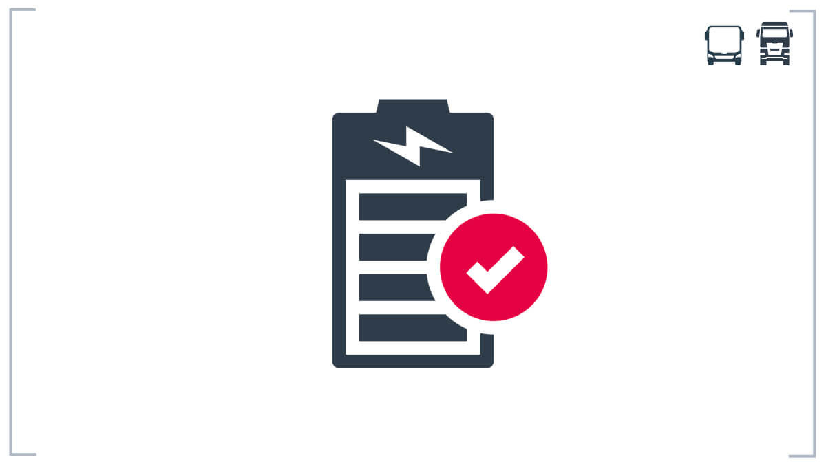 e-manager_icon-framed_16x9-new.jpg