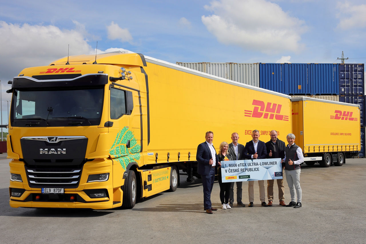 eTGX-DHL-SKODA-AUTO-CZ.jpg