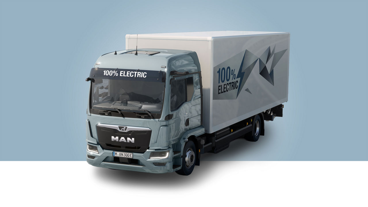 etgm_navitem_16x9.jpg