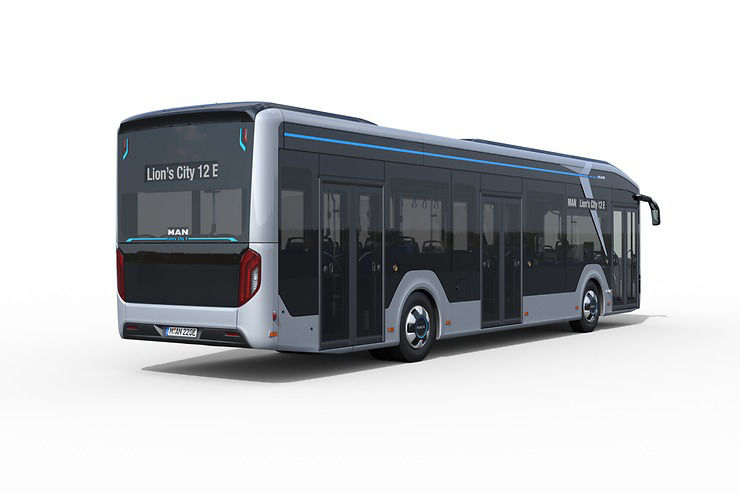 g-bus-busdesigner-lionscity12e.jpg