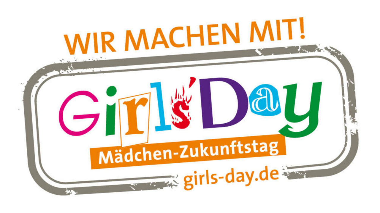 Girls´Day