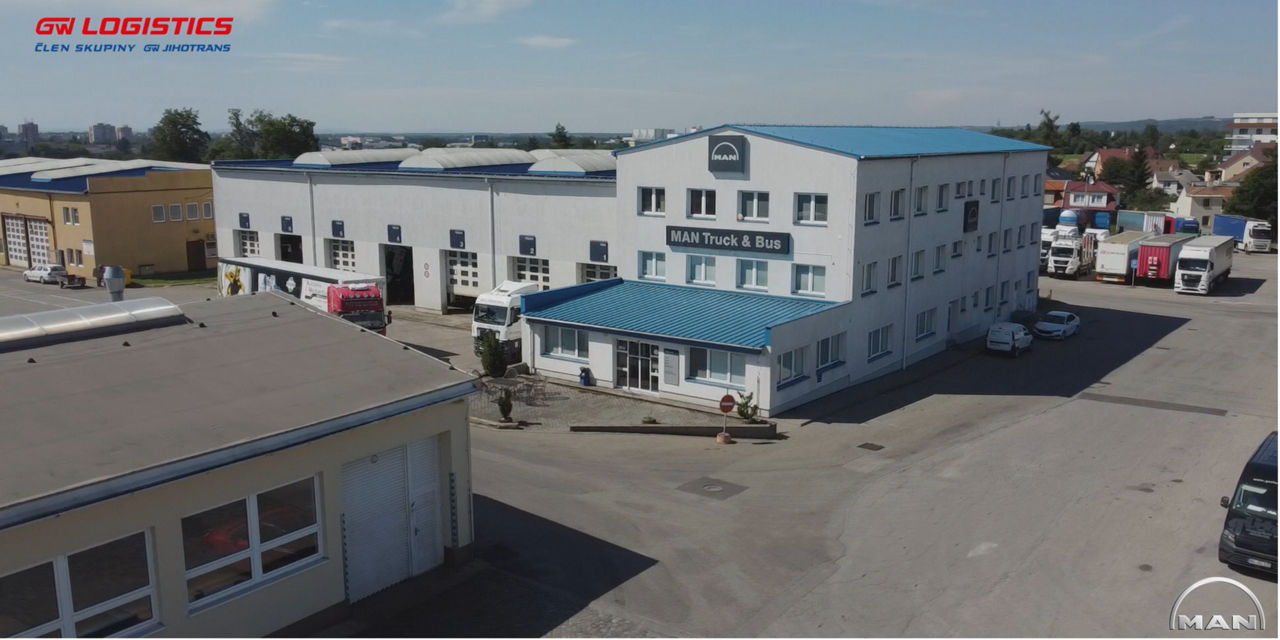 Návrh bez názvu - 1