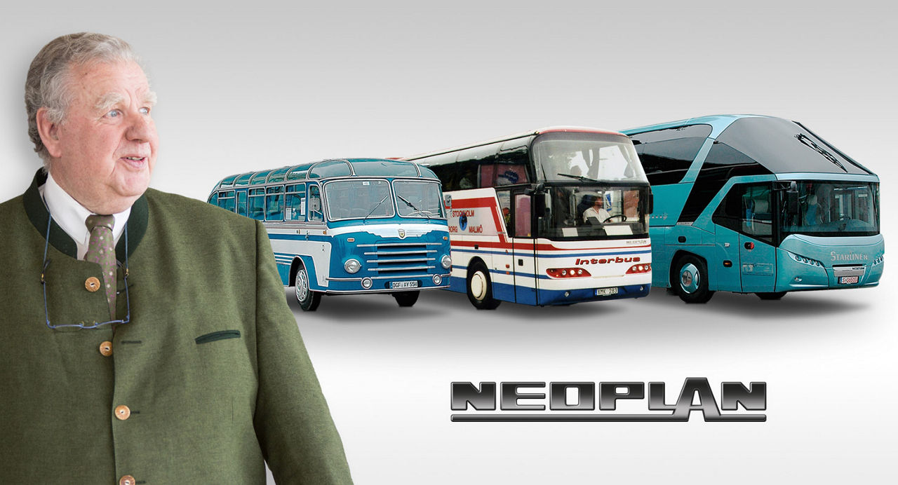 h-konrad-auwaerter-neoplan-c.jpg