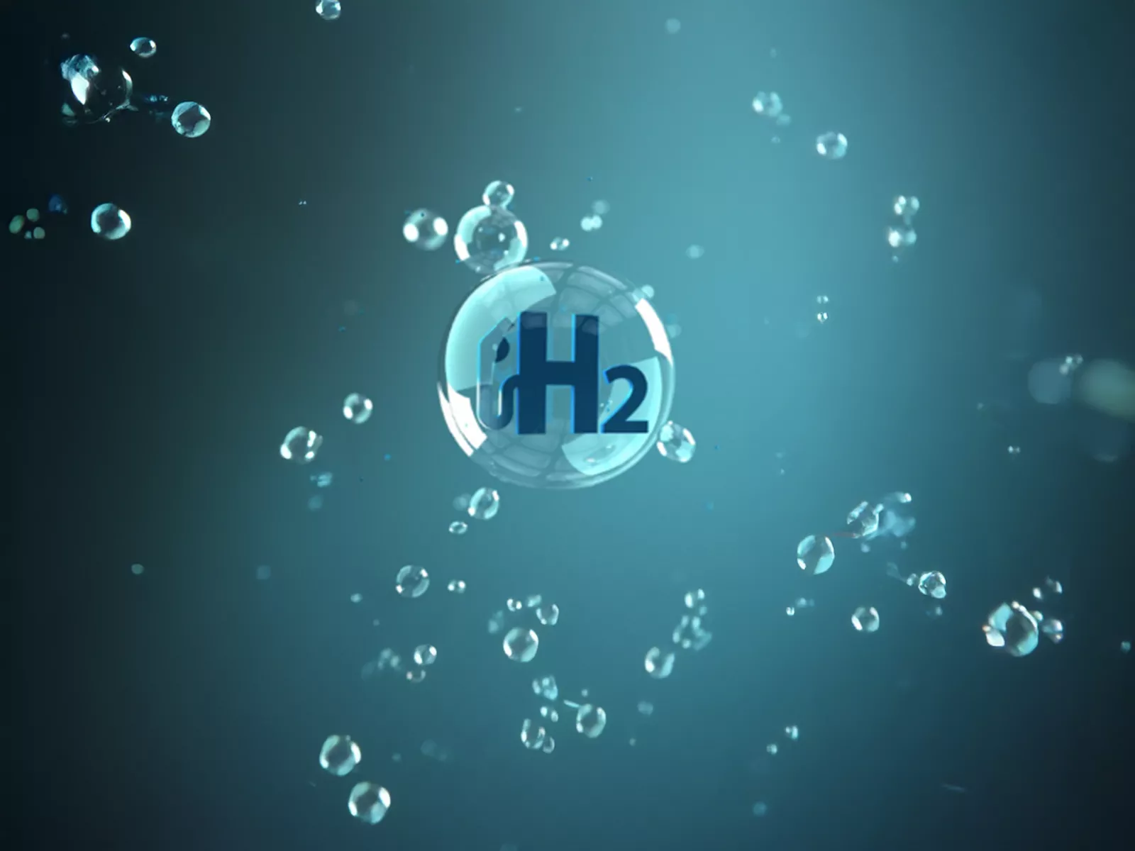 h2o-teaser.png