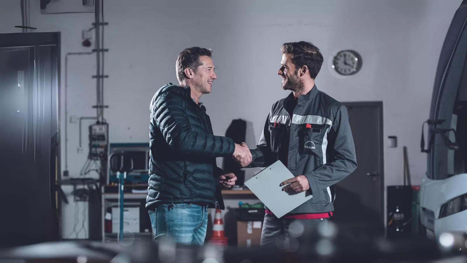 Design ohne Titel - 3