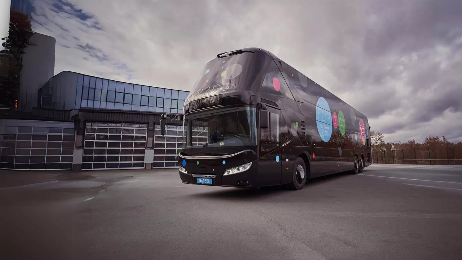 Design ohne Titel - 7