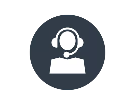 Programmer un rappel