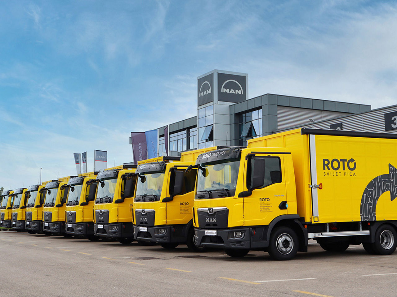 isporuka-Roto-srpanj2022-2400x1800.jpg
