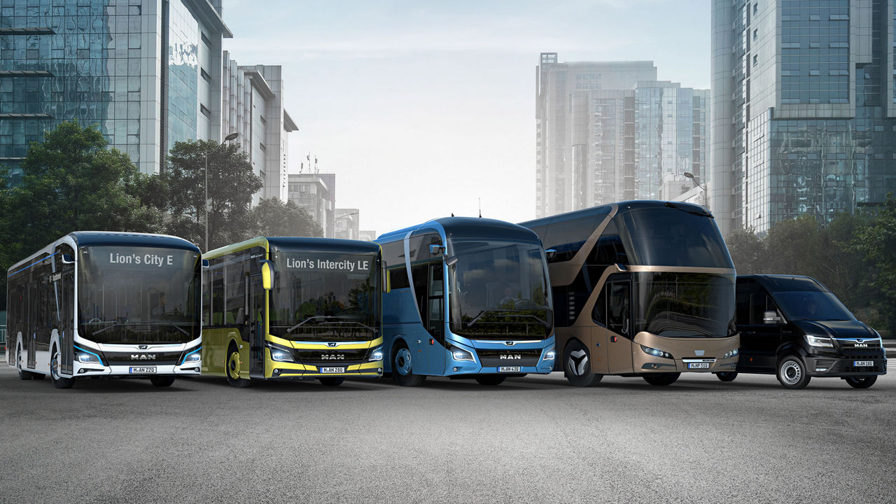 key-visual-busrange-man-neoplan-2400x1350.jpg
