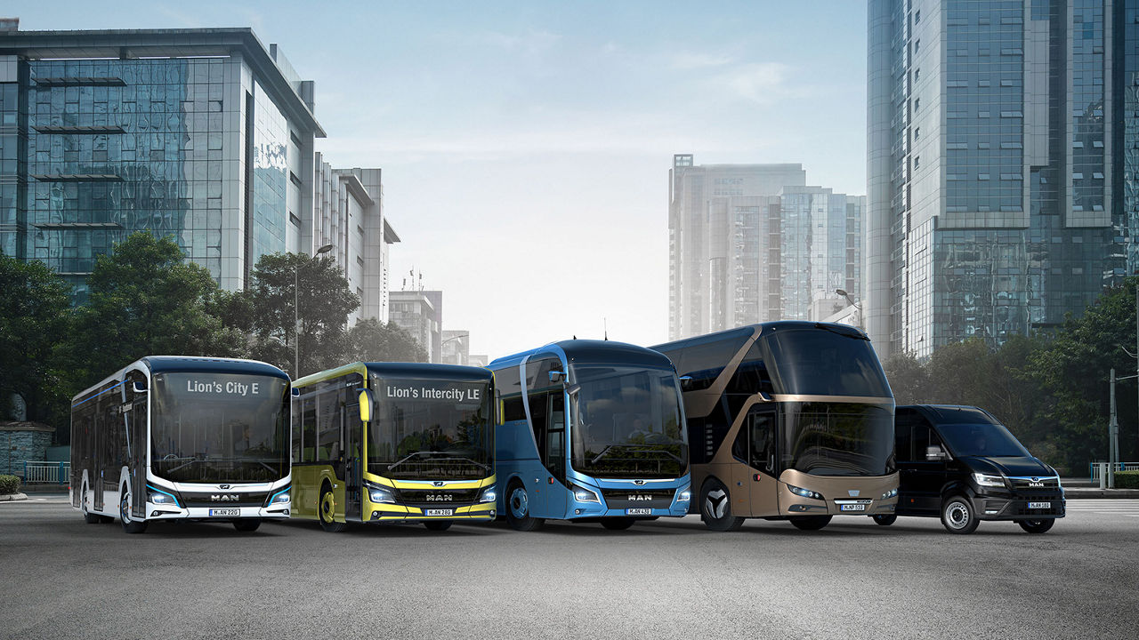 key-visual-busrange-man-neoplan1536x864.jpg
