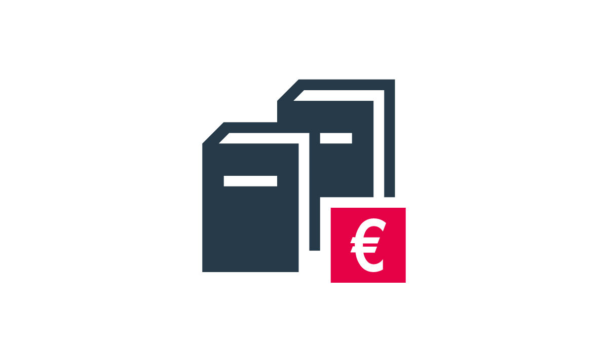 Kostenerstattung für Berufsschulfahrten und Lernmaterialien