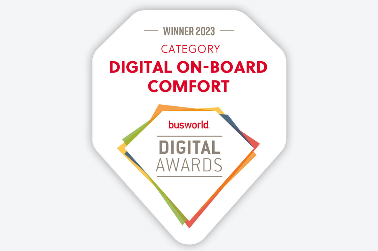 logo-busworld-digital-award-2023.jpg