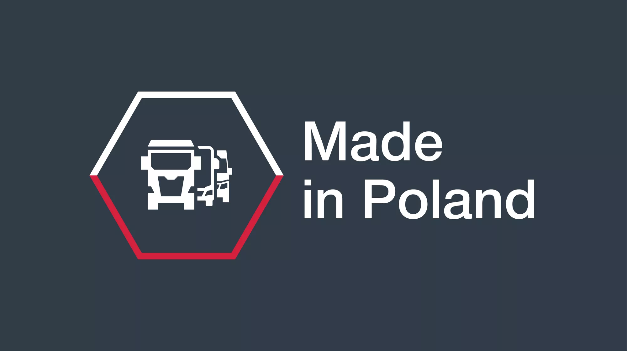 logo-made-in-poland.png
