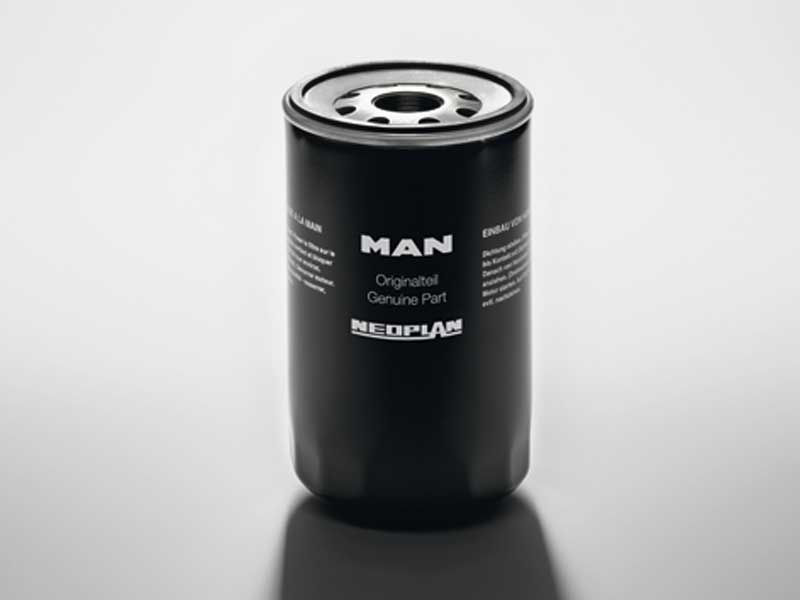 P_After Sales_027.eps