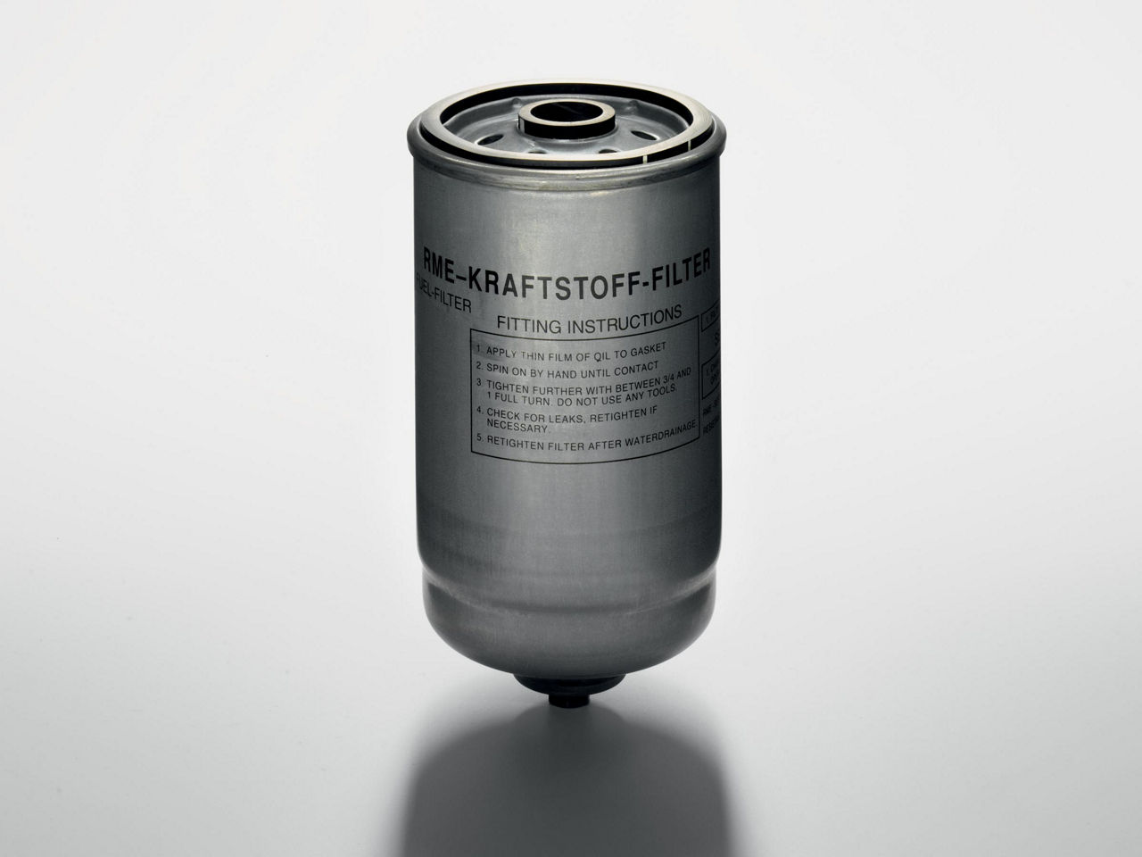 man-aktion-filter-kraftstoffwechselfilter-4x3.jpg