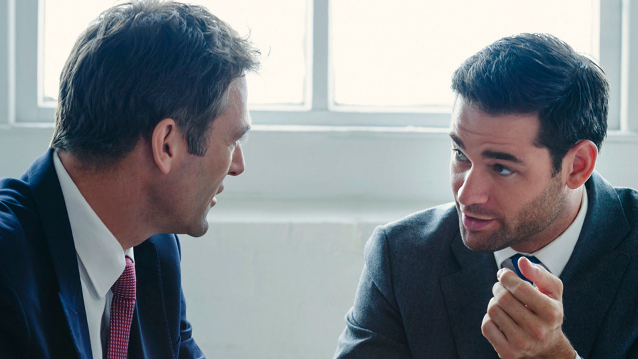 Your contact persons at MAN for (new) vehicle and body concepts